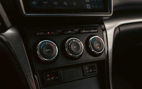Mazda 6, 2011 год, 925 000 рублей, 20 фотография