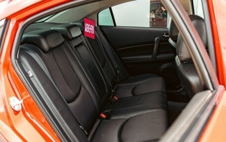 Mazda 6, 2011 год, 925 000 рублей, 25 фотография
