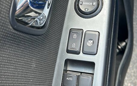 KIA Rio III рестайлинг, 2012 год, 620 000 рублей, 2 фотография