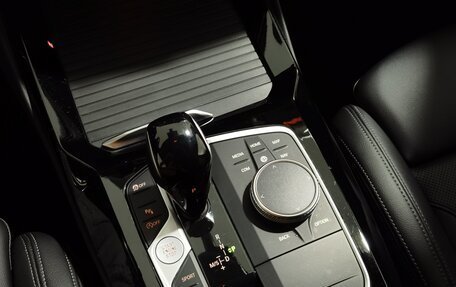 BMW X3, 2021 год, 5 290 000 рублей, 27 фотография