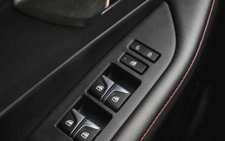 Changan CS35 Plus, 2024 год, 2 629 900 рублей, 10 фотография