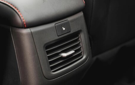 Changan CS35 Plus, 2024 год, 2 629 900 рублей, 24 фотография