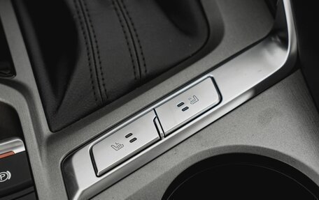 Changan CS35 Plus, 2024 год, 2 629 900 рублей, 21 фотография