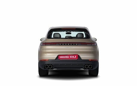 Porsche Cayenne III, 2025 год, 20 288 228 рублей, 5 фотография