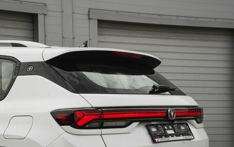 Changan CS35 Plus, 2024 год, 2 629 900 рублей, 8 фотография
