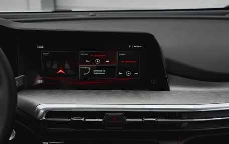Changan CS35 Plus, 2024 год, 2 629 900 рублей, 21 фотография
