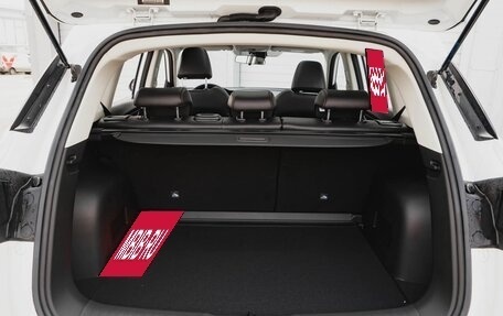 Changan CS35 Plus, 2024 год, 2 629 900 рублей, 10 фотография
