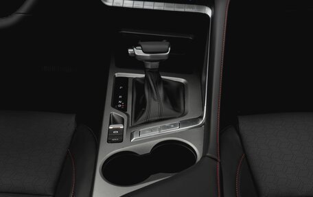 Changan CS35 Plus, 2024 год, 2 629 900 рублей, 23 фотография