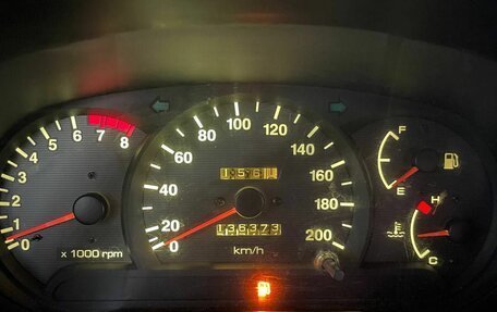 Hyundai Accent II, 2006 год, 299 000 рублей, 14 фотография