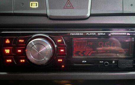 Hyundai Accent II, 2006 год, 299 000 рублей, 18 фотография