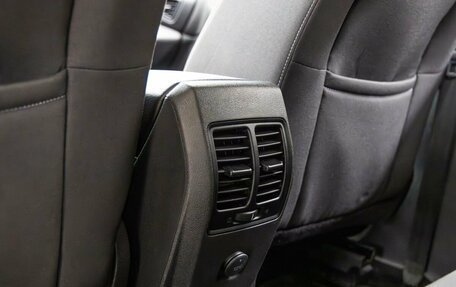 Ford Kuga III, 2013 год, 1 348 000 рублей, 27 фотография