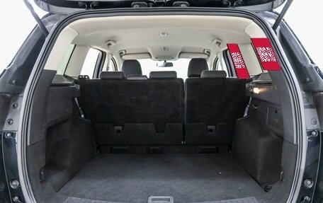 Ford Kuga III, 2013 год, 1 348 000 рублей, 33 фотография