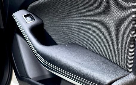 Mercedes-Benz A-Класс, 2014 год, 1 397 000 рублей, 14 фотография