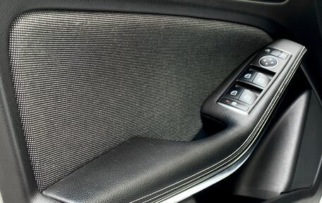 Mercedes-Benz A-Класс, 2014 год, 1 397 000 рублей, 13 фотография