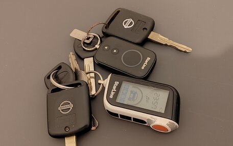 Nissan X-Trail, 2011 год, 1 199 000 рублей, 16 фотография