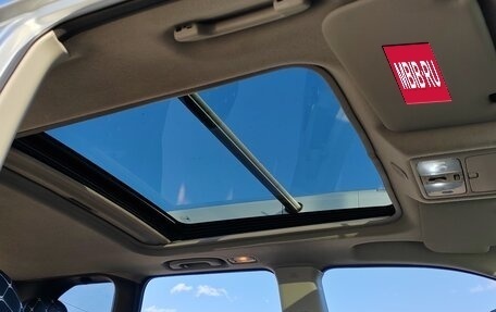 Nissan X-Trail, 2011 год, 1 199 000 рублей, 11 фотография