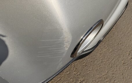 Nissan X-Trail, 2011 год, 1 199 000 рублей, 26 фотография