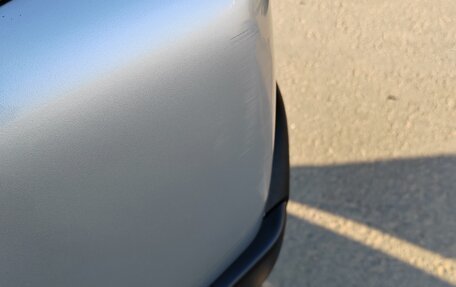 Nissan X-Trail, 2011 год, 1 199 000 рублей, 27 фотография