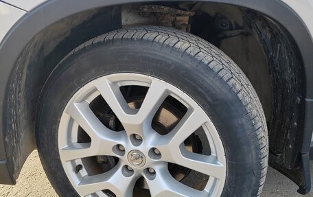 Nissan X-Trail, 2011 год, 1 199 000 рублей, 23 фотография