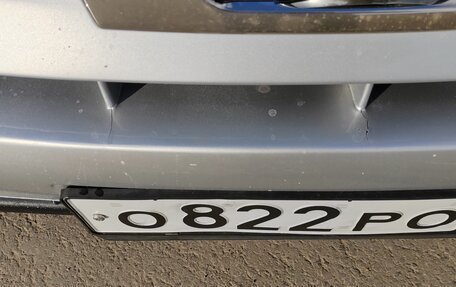 Nissan X-Trail, 2011 год, 1 199 000 рублей, 29 фотография