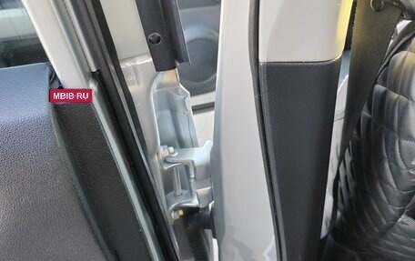 Nissan X-Trail, 2011 год, 1 199 000 рублей, 25 фотография