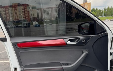 Volkswagen Polo VI (EU Market), 2022 год, 2 050 000 рублей, 19 фотография