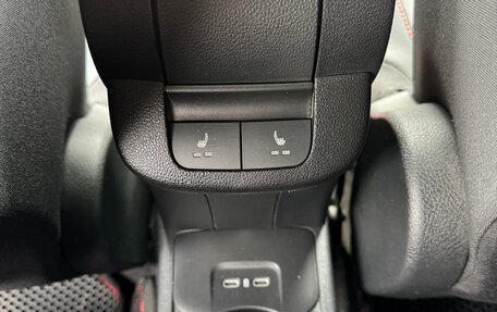 Volkswagen Polo VI (EU Market), 2022 год, 2 050 000 рублей, 20 фотография