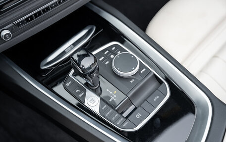 BMW Z4, 2020 год, 5 590 000 рублей, 18 фотография