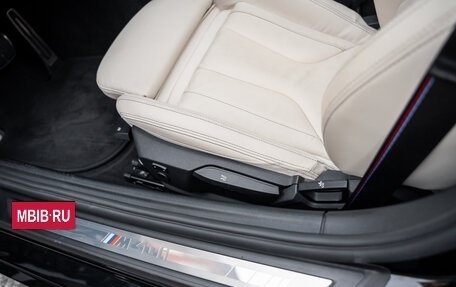 BMW Z4, 2020 год, 5 590 000 рублей, 17 фотография