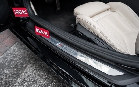BMW Z4, 2020 год, 5 590 000 рублей, 14 фотография