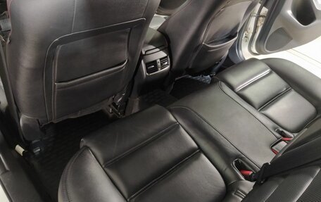 Mazda 6, 2014 год, 1 569 000 рублей, 22 фотография