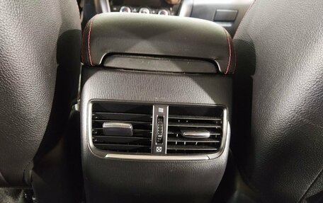 Mazda 6, 2014 год, 1 569 000 рублей, 23 фотография