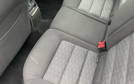 Skoda Octavia, 2010 год, 700 000 рублей, 12 фотография