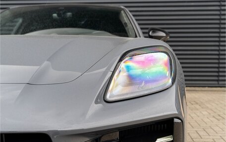 Porsche Panamera, 2025 год, 33 800 000 рублей, 8 фотография