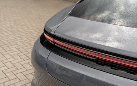 Porsche Panamera, 2025 год, 33 800 000 рублей, 11 фотография