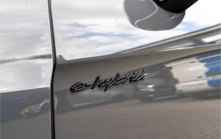 Porsche Panamera, 2025 год, 33 800 000 рублей, 14 фотография