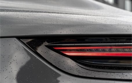 Porsche Panamera, 2025 год, 33 800 000 рублей, 15 фотография