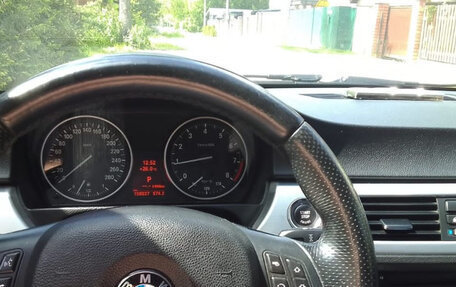 BMW 3 серия, 2010 год, 1 600 000 рублей, 4 фотография