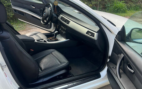 BMW 3 серия, 2010 год, 1 600 000 рублей, 7 фотография