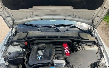 BMW 3 серия, 2010 год, 1 600 000 рублей, 2 фотография