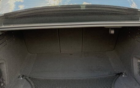 Audi A4, 2018 год, 3 150 000 рублей, 9 фотография