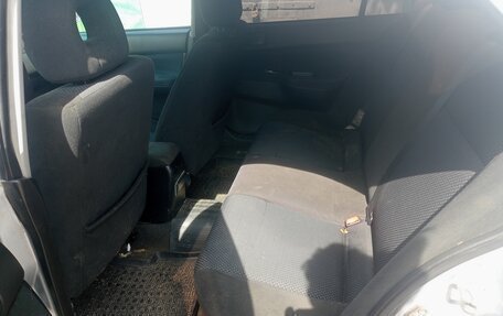 Mitsubishi Lancer IX, 2005 год, 355 000 рублей, 2 фотография