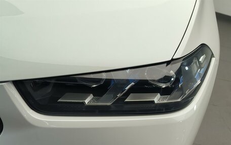 BMW X6 M, 2024 год, 20 800 000 рублей, 23 фотография