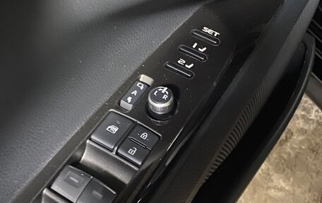 Toyota Camry, 2021 год, 4 250 000 рублей, 3 фотография