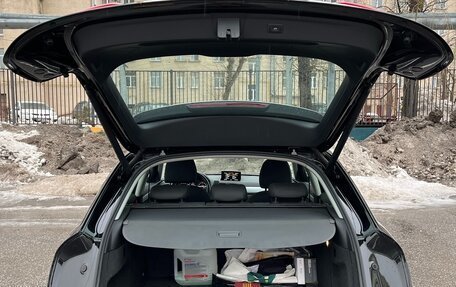 Audi Q3, 2016 год, 2 500 000 рублей, 8 фотография