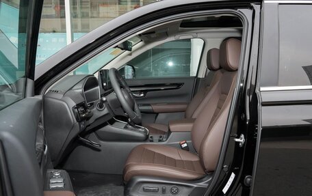 Honda CR-V, 2025 год, 3 520 000 рублей, 8 фотография