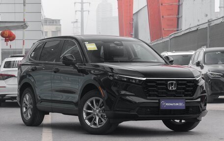 Honda CR-V, 2025 год, 3 520 000 рублей, 6 фотография
