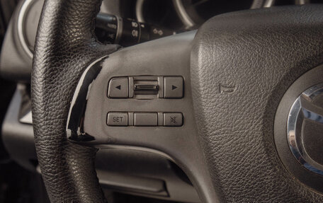Mazda 6, 2008 год, 829 000 рублей, 13 фотография