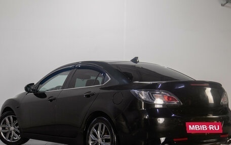 Mazda 6, 2008 год, 829 000 рублей, 7 фотография