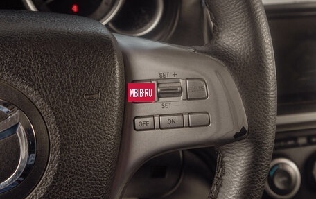 Mazda 6, 2008 год, 829 000 рублей, 15 фотография